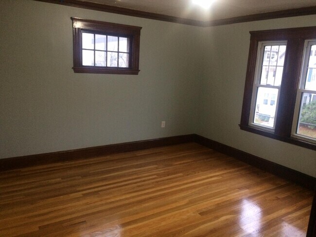 Photo - 40 Parsons St Unidad 2