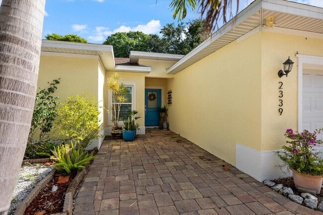 Photo - 2339 Datura St
