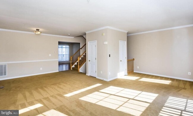 Photo - 1693 Mohegan Dr