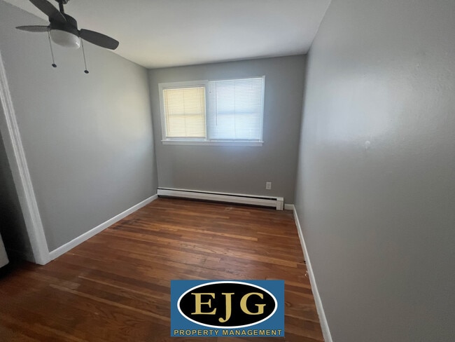 Photo - 75 Indian Acres Dr