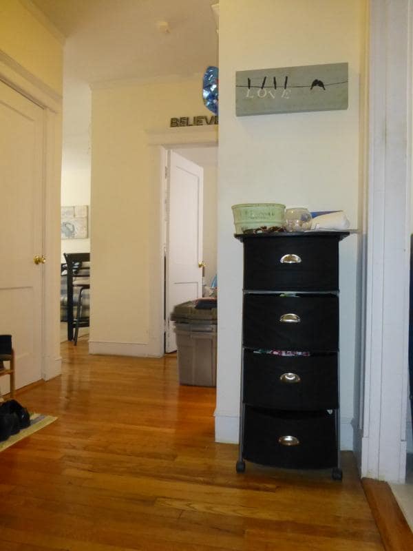 Photo - 1638 Commonwealth Ave Unit 12