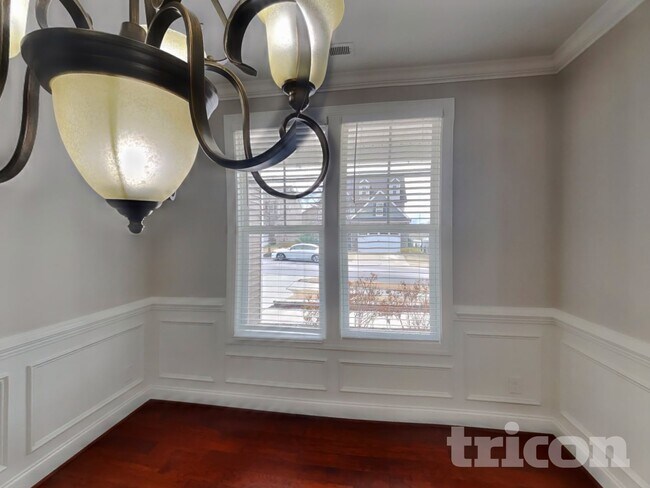 Photo - 3716 Massey Ridge Ct