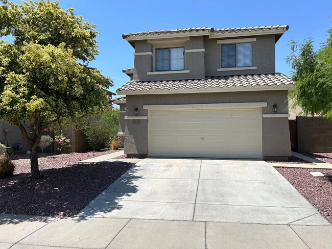 Photo - 3543 W Steinbeck Ct