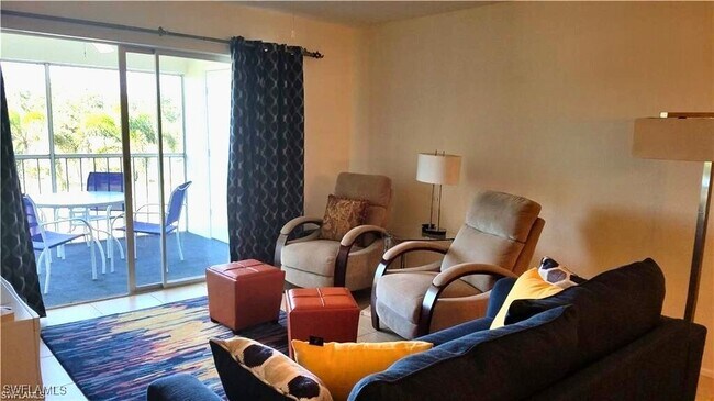 Photo - 1075 Foxfire Ln Unidad 309