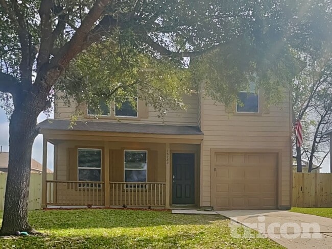 Photo - 16783 Fallen Timbers Dr