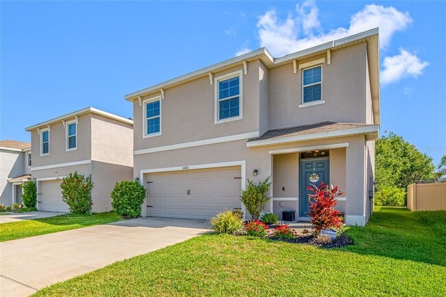 Photo - 16826 Secret Meadow Dr