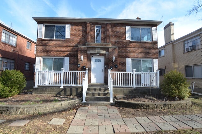 Photo - 7332 Reading Rd Unidad #3