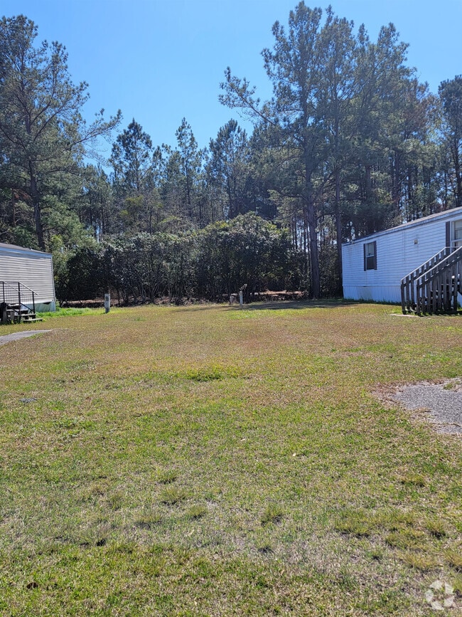 Building Photo - 926 Hollywood Dr Rental