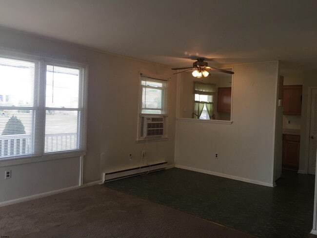 Photo - 4632 Schooner Rd