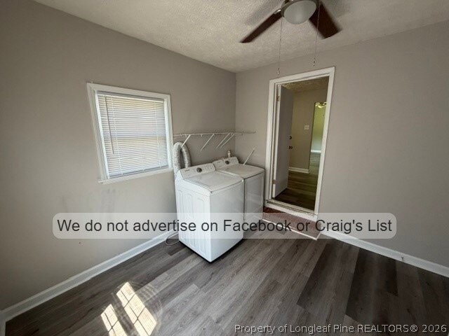 Photo - 2229 Kimberly Dr