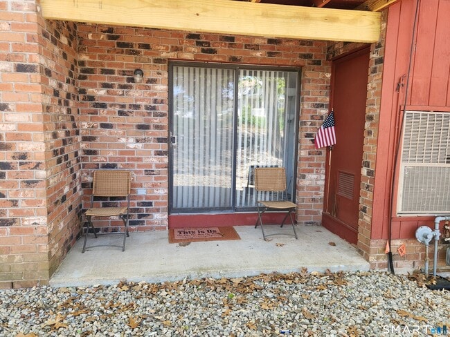 Photo - 15 -3C Woodsedge Dr Unit 3B