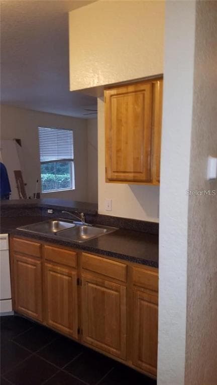 Photo - 5971 Westgate Dr Unit 1213