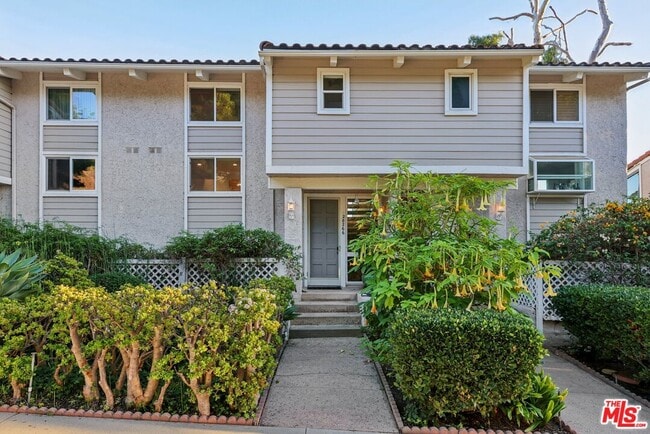 Photo - 28266 Rey De Copas Ln