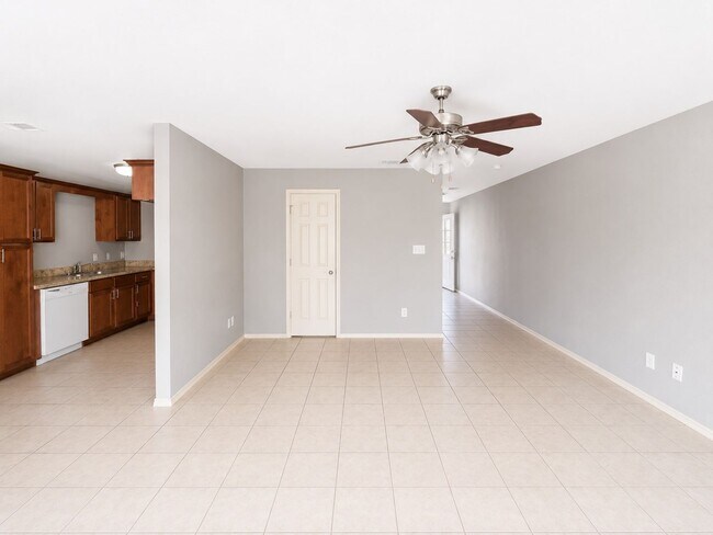 Photo - 1109-1111 Parkway Trail Unit 1109