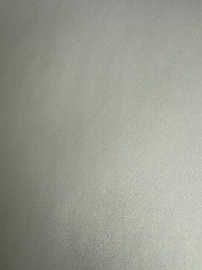 Hillview Off Campus Housing - Hillview Off Campus Housing