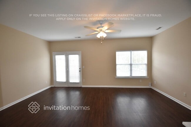 9238 Washam Potts Rd