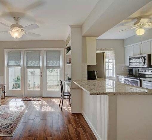Photo - 12662 Rip Van Winkle Dr Unit 8