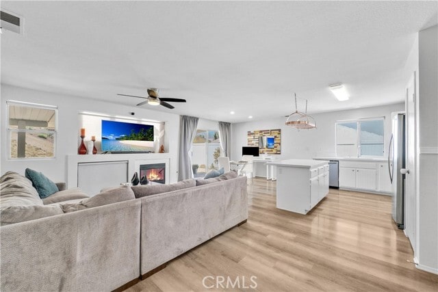 Photo - 13385 Knollwood Dr