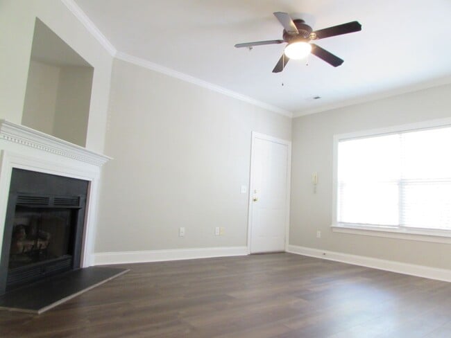 Photo - 21725 Aftonshire Dr