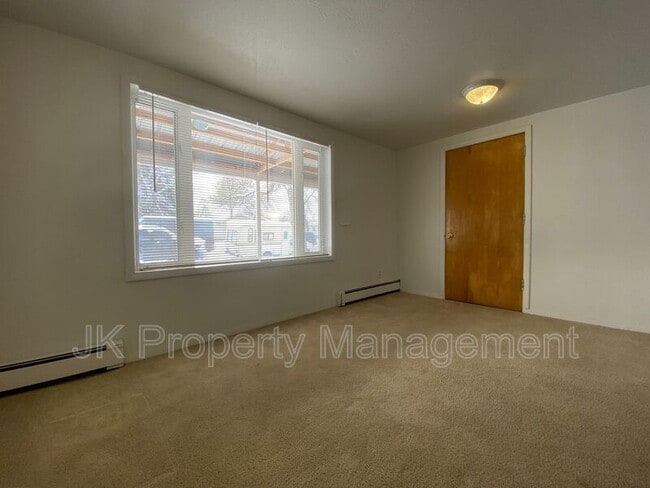 Photo - 1927 7th Ave N Unidad #01