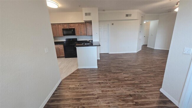 Photo - 2600 Robert Trent Jones Dr Unit 916