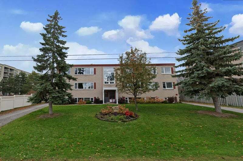 Photo - 176 Eighth St