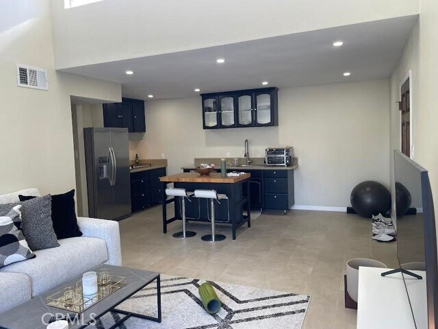 Photo - 5700 Etiwanda Ave Unit 240