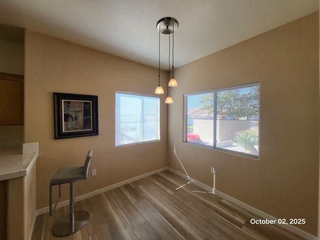 Photo - 8501 W University Ave