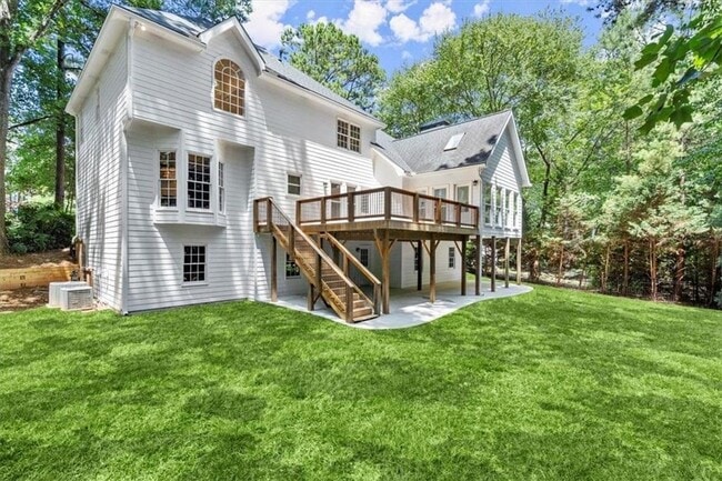 Photo - 6430 Bannerhorn Run