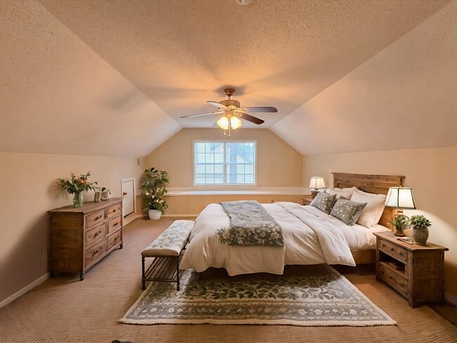 Photo - 802 N Taylor Ct