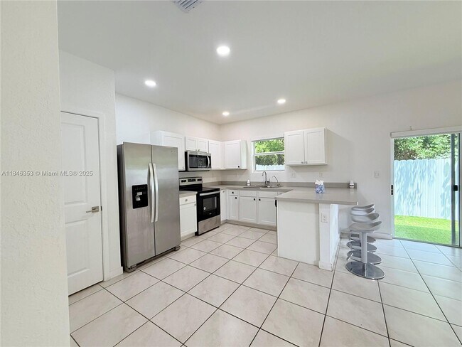 Photo - 1743 SE 9th Terrace