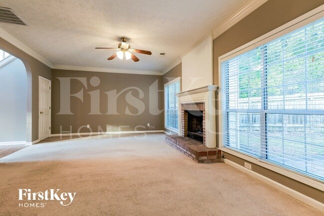 Photo - 2621 Conifer Green Way