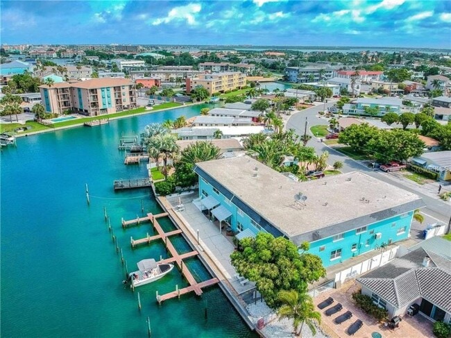 Photo - 11440 1st St E Unidad 1