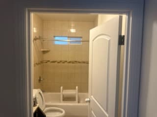 Photo - 11013 S Broadway