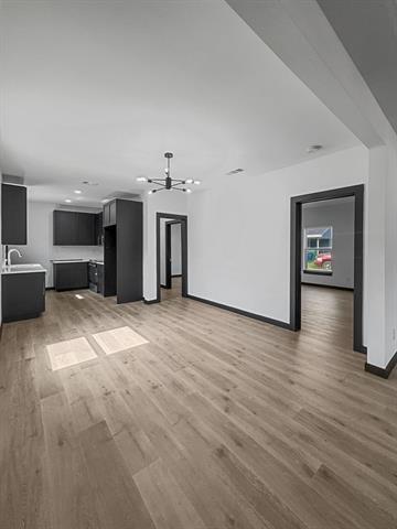 Photo - 3603 McDougal St