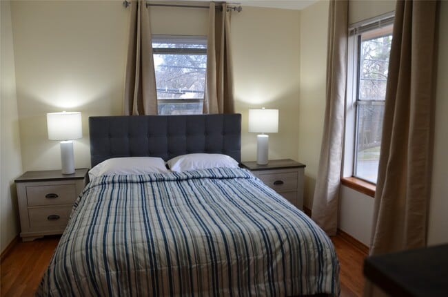 Photo - 6507 Morningside Dr