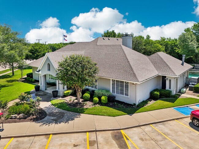 Southpoint Villas