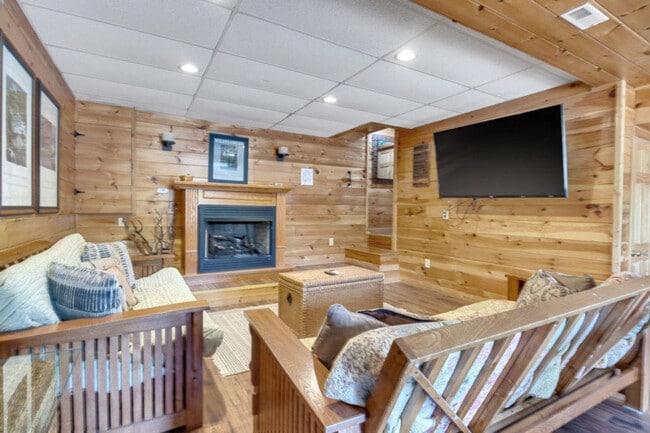 Photo - 2710 Indigo Ln Unidad ID1268868P