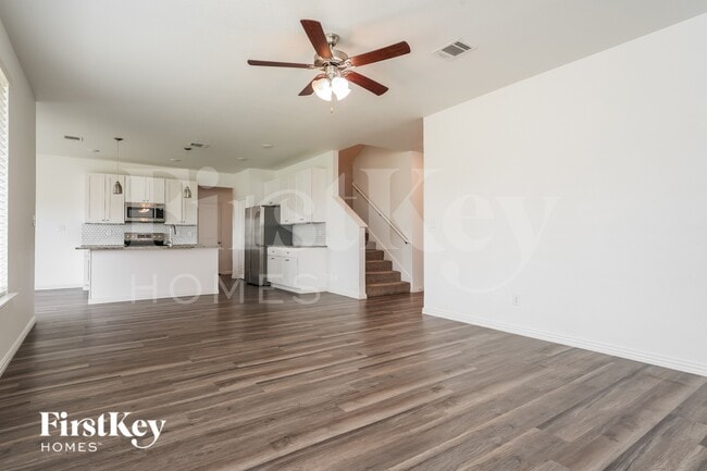 Photo - 7316 Parkside Pl Dr