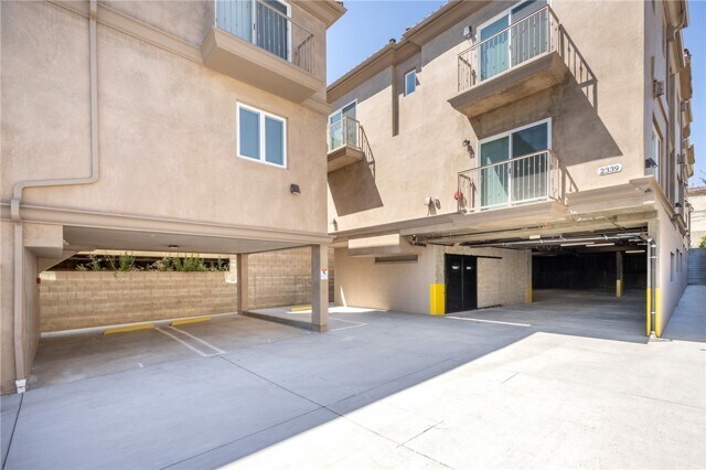 2341 Mira Vista Ave