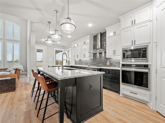 Photo - 7424 Whisterwheel Way