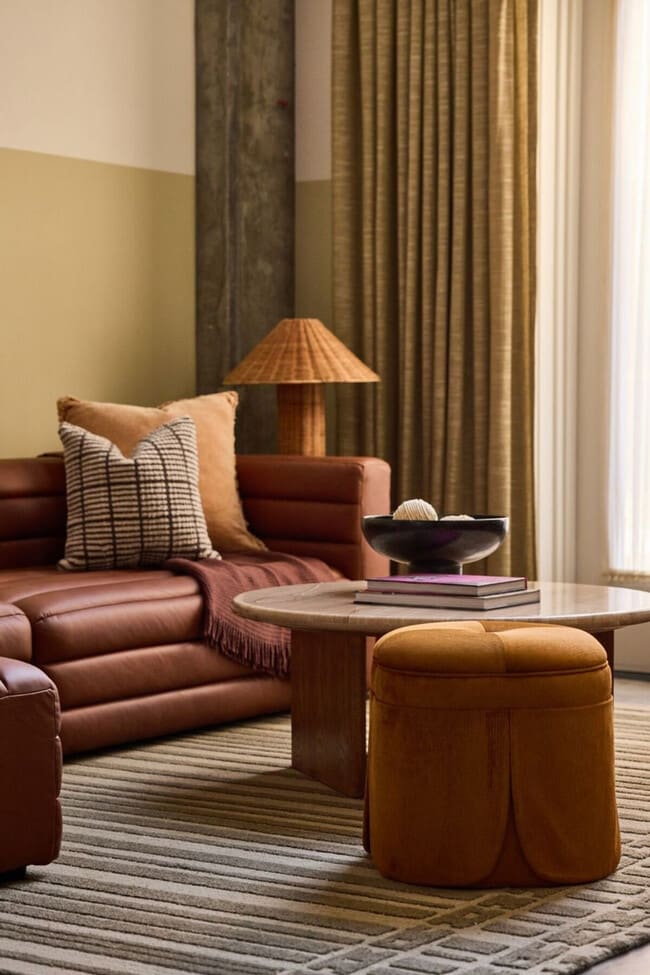 Photo - 41 Martin Luther King Jr Blvd Unidad ID1321209P