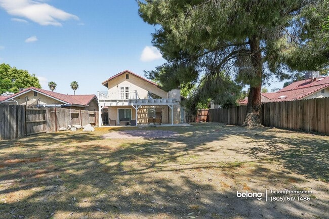 4505 Gardenwood Ln