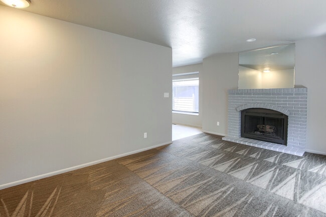 Photo - 1120 Canyon Rd Unidad #44