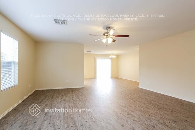 Photo - 5006 Arbury Hill Ln