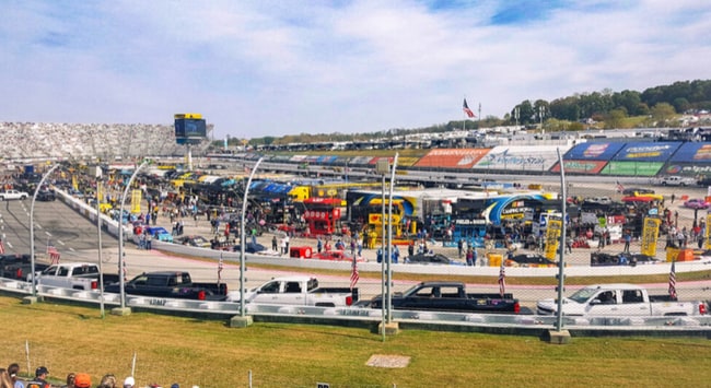 Photo - 1130 Ridge Rd Unit 2