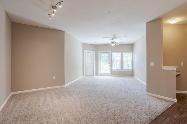 Integra Vistas Apartments