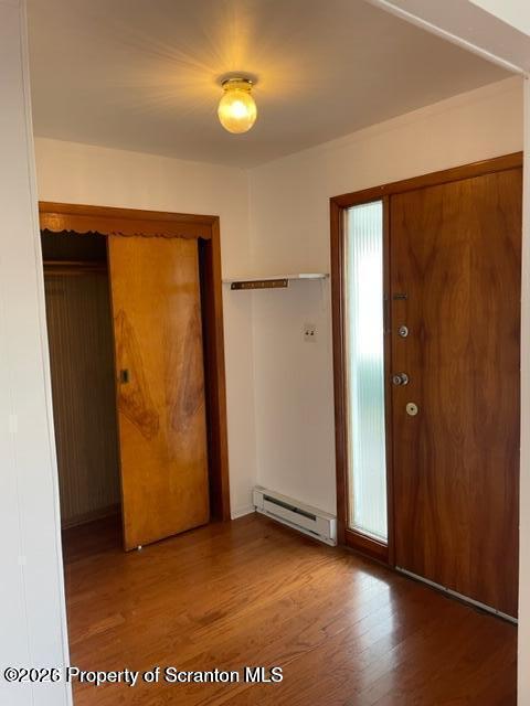 Photo - 430 Orchard St