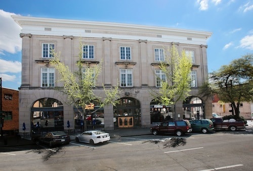 Photo - 320 E Clayton St Unit 400