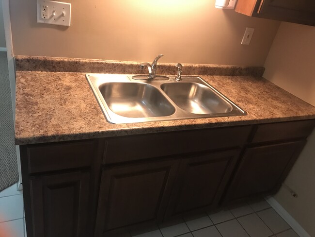 Photo - 13425 S Bugai Rd Unit 1